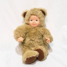 Baby teddy bear for sale  Cedar Springs
