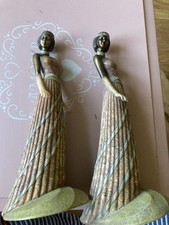Art deco style for sale  MERTHYR TYDFIL