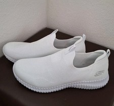 skechers schuhe gebraucht kaufen skechers schuhe gebraucht kaufen Bergkamen