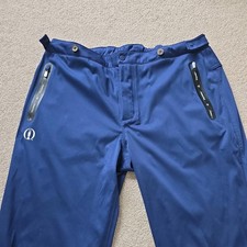Mens open stromberg for sale Mens open stromberg for sale  BIRMINGHAM