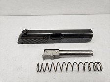 Used mauser hsc for sale  Stewartville