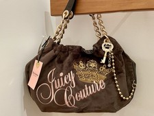Juicy couture the d'occasion  Expédié en Belgium