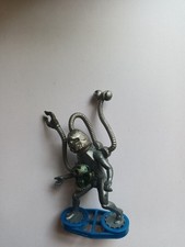 Britains stargard alien for sale  BRISTOL