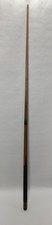 snooker cues for sale snooker cues for sale Tucson