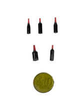 Set mini bottiglie usato Set mini bottiglie usato  Napoli