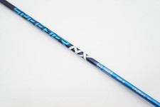 Fujikura speeder blue for sale  Hartford
