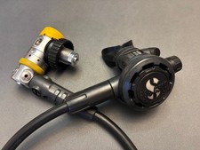 Scubapro mk20 g500 for sale  Agawam