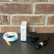 Airties smart mesh for sale  Houston