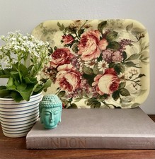 Beautiful vintage keswick for sale  WORTHING