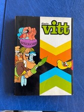 Diario vitt 1974 usato  Canelli