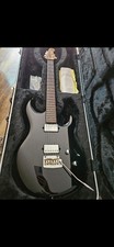 Ernie ball music for sale  Rocky Mount