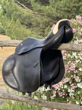 sella dressage stubben usato sella dressage stubben usato Grosseto