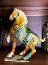 Chinese tang style for sale  Gainesville