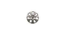 Set copricerchi coppa usato  Massa di Somma