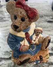 Boyds bears bailey for sale  Estherville