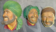 bosson heads for sale bosson heads for sale Henderson