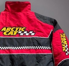 Vintage arctic cat for sale  Farmington