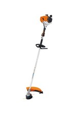 Decespugliatore stihl 120 usato  San Pietro Vernotico