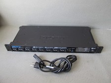 Motu 8pre usb d'occasion  Expédié en Belgium