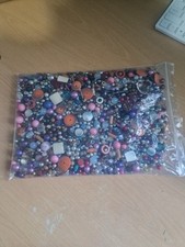1kg assorted harvested for sale  LUTON