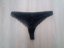 Slip tanga string gebraucht kaufen  Kevelaer