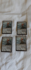 Mtg eldrazi devastator for sale  LONDON