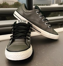 Converse chuck taylor for sale  Round Rock