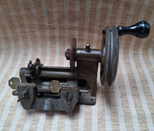 Vintage yale key for sale  FROME