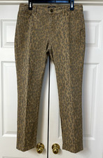Women ralph lauren for sale  Houston