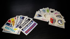 1988 stick stack usato  Roma