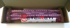 Iva apc ar8452 usato  Padova