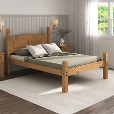 Corona double bed for sale  SOUTH SHIELDS
