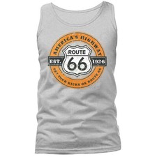 route 66 for sale  Anaheim