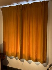 yellow curtains for sale yellow curtains for sale TODMORDEN