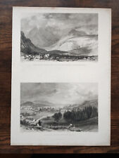 Kentmere head kendal for sale  STAFFORD
