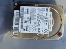 DISCO RÍGIDO OSAI SÉRIE 10 DE ROTEADOR DE 4 EIXOS, usado comprar usado  Enviando para Brazil