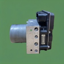 Refurbished abs brake for sale  Corona