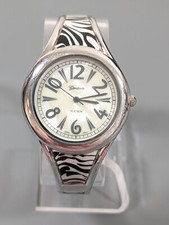 Geneva platinum womens for sale  Erie