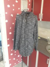 jacke herren sommer gebraucht kaufen jacke herren sommer gebraucht kaufen Ballenstedt