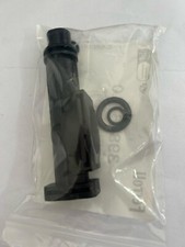 Kit raccord fluxomètre usato  Benevento