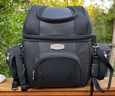 Kuryakyn grantour bag for sale  Austin
