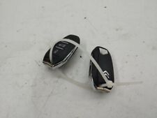 Chave de ignição/cartão chave Citroen C5 Aircross 2020 98281122zd AMD95186 comprar usado  Enviando para Brazil