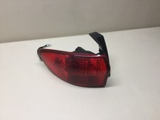 Subaru tribeca driver for sale  Ballwin