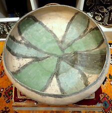 Large studio pottery for sale  LAUNCESTON