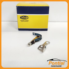 Magneti marelli contatti usato  Massa di Somma