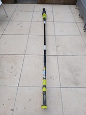 Ryobi cordless pole for sale  COVENTRY