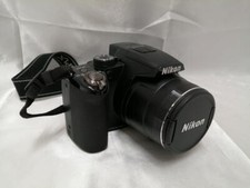 Usado, Câmera Digital Nikon Número do Modelo: COOLPIX P100 Usada no Japão F/S comprar usado  Enviando para Brazil