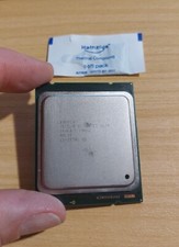 Cpu 2011 xeon usato  Solaro