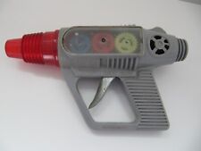 Vintage space gun. for sale  FELIXSTOWE
