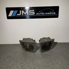 Lexus is200 pair for sale  STRABANE